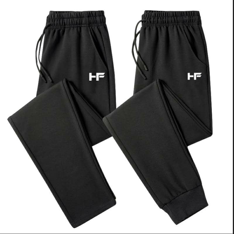 BEST WORKOUT PANTS